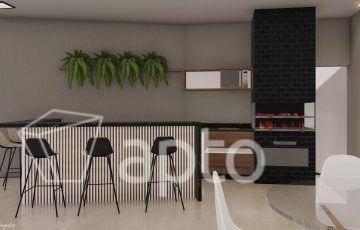 Apartamento en Venda de 2 quartos Pedrinhas · Apartamentos à venda em Pedrinhas, Porto Velho | 2 quartos com 74 m²