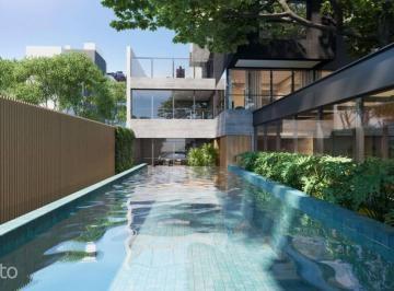 Apartamento en Venda de 2 quartos Rio Branco · Apartamentos à venda em Rio Branco, Porto Alegre | 2 quartos com 87 m²