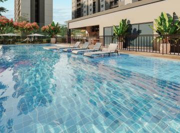 Apartamento Venda 62m² de 3 quartos · Apartamentos à venda em Cambeba, Fortaleza | 3 quartos com 62 m²