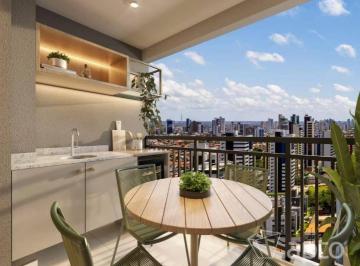 Apartamento en Venda de 2 quartos Candelária · Apartamentos à venda em Candelária, Natal | 2 quartos com 59 m²
