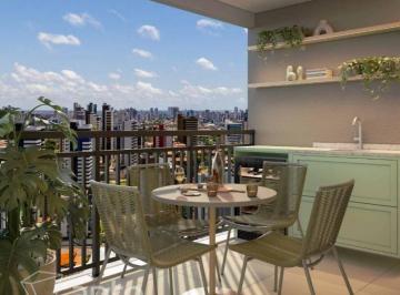 Apartamento · 59m² · 2 Quartos · 1 Vaga · Apartamentos à venda em Candelária, Natal | 2 quartos com 59 m²