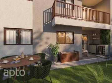 Apartamento · 70m² · 2 Quartos · 1 Vaga · Apartamentos à venda em Lagoa Nova, Natal | 2 quartos com 70 m²