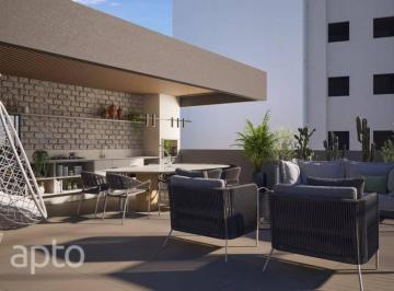 Apartamento en Venda de 2 quartos Lagoa Nova · Apartamentos à venda em Lagoa Nova, Natal | 2 quartos com 70 m²
