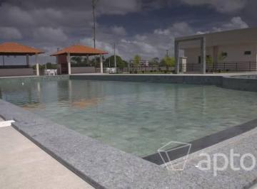 Terreno · 160m² · Loteamentos à venda em Maracacuera Icoaraci, Belém | Lotes com 160 m²