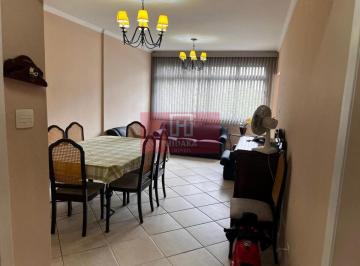 Apartamento · 130m² · 3 Quartos · 1 Vaga · Apartamento à venda no bairro Água Branca - São Paulo/SP, Zona Oeste