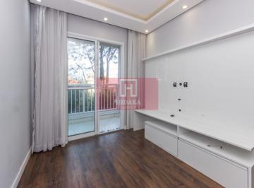 Apartamento · 49m² · 2 Quartos · 1 Vaga · Apartamento à venda no bairro Jardim Cidade Pirituba - São Paulo/SP, Zona Norte
