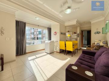 Apartamento · 47m² · 1 Quarto · 1 Vaga · Apartamento a venda em Capão da Canoa