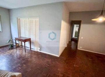 Apartamento · 113m² · 3 Quartos · 1 Vaga · Apartamento a venda na  Vila Cruzeiro, São Paulo