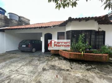 46df38ca423508cd6df24b35f525ee4a9c1fd771 · Casa com 3 dormitórios à venda, 282 m² por R$ 895.000,00 - Jardim Almeida Prado - Guarulhos/SP