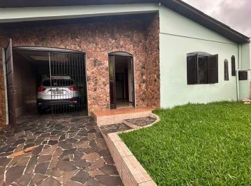 Casa · 140m² · 3 Quartos · 3 Vagas · Excelente casa à venda no bairro COHAB B - Gravataí/RS