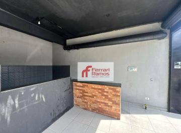 3d1bc0017797c9dc2ea7cd8986bd90b8d5c6ef98 · Salão para alugar, 40 m² por R$ 3.015,01/mês - Macedo - Guarulhos/SP