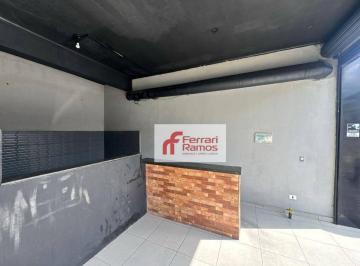 08c91df0ef2327fcf4d90adfeda6356aeccffd7b · Salão para alugar, 50 m² por R$ 3.215,00/mês - Macedo - Guarulhos/SP