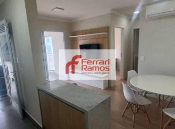 d42d678db0b99056837ab324216cba3d67d4891b · Apartamento com 2 dormitórios para alugar, 67 m² por R$ 7.426,00/mês - Jardim Maia - Guarulhos/SP