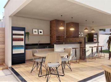 Casa · 124m² · 3 Quartos · 2 Vagas · Casa Nova em Condomínio Fechado – Jardins Di Seffer com Financiamento