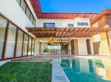 Casa · 458m² · 6 Quartos · 3 Vagas · Casa à venda no bairro Praia do Forte - Mata de São João/BA