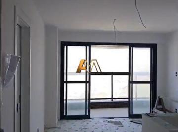 Apartamento · 65m² · 2 Quartos · 1 Vaga · Apartamento à venda no bairro Jaguaribe - Salvador/BA