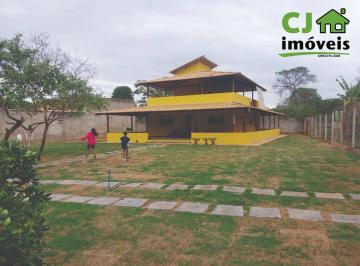 fd1a66d71b2d2f6fb50dd7feb152635aa2484e3f · Casa com 3 dormitórios à venda, 400 m² por R$ 700.000,00 - Lapinha - Lagoa Santa/MG