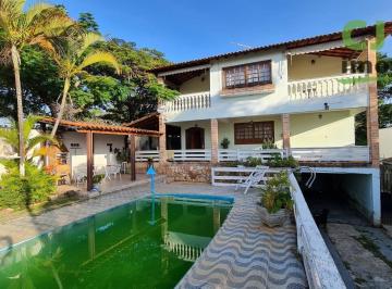 85bedad9616df8fc6ac5555d87095c7fc50ce158 · Casa com 4 dormitórios à venda, 239 m² por R$ 1.400.000,00 - Joá - Lagoa Santa/MG