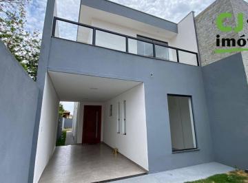 b08f961dc0aa119e366ade2814a639d8e121b77b · Casa com 4 dormitórios à venda, 162 m² por R$ 800.000,00 - Jardim Imperial - Lagoa Santa/MG