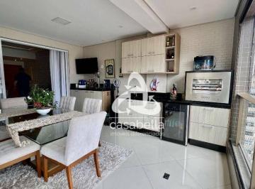 c4ac1289ba5693fe7941ab8a800319dd53a98fb7 · Apartamento com 3 dormitórios, 132 m² - venda por R$ 2.130.000,00 ou aluguel por R$ 19.990,00/mês - 
