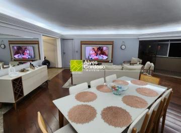 636ec69d3a86d842be86071627dc74570c4a76fd · Apartamento Espaçoso à Venda no Centro de Sorocaba