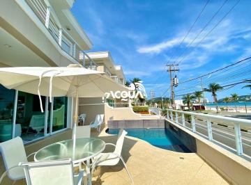 24927559_4.jpg · Casa frente mar à venda Alto luxo 