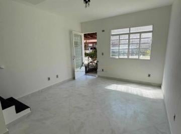 med_d64384f9f0648e429c017115d2f316fd.jpeg · CASA EM CONDOMÍNIO À VENDA | CÉSAR DE SOUZA