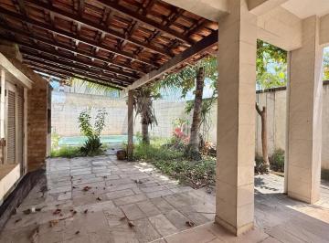 23447.jpg · Casa  Barra da Tijuca