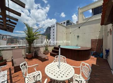 1321026.jpg · Imoveis - em Botafogo