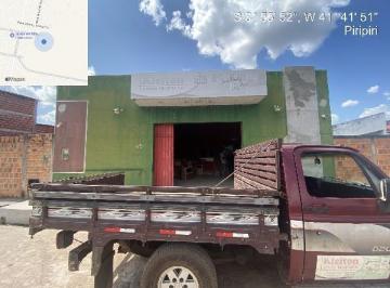 img0 · Oportunidade Única em PIRACURUCA - PI | Tipo: Casa | Negociação: Venda Direta Online  | Situação: Im