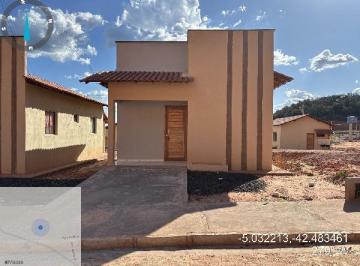 img0 · Oportunidade Única em ALTOS - PI | Tipo: Casa | Negociação: Venda Direta Online  | Situação: Imóvel 