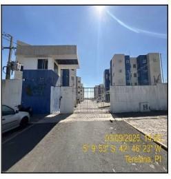 img0 · Oportunidade Única em TERESINA - PI | Tipo: Apartamento | Negociação: Venda Direta Online | Situaçã