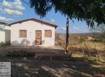 img0 · Oportunidade Única em FRANCISCO MACEDO - PI | Tipo: Casa | Negociação: Venda Direta Online  | Situaç