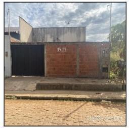 img0 · Oportunidade Única em OEIRAS - PI | Tipo: Casa | Negociação: Venda Direta Online  | Situação: Imóvel