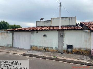 img0 · Oportunidade Única em PIRACURUCA - PI | Tipo: Casa | Negociação: Venda Direta Online  | Situação: Im