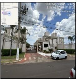 Photo_0 ·
Oportunidade Única em UBERABA - MG | Tipo: Apartamento | Negociação: Venda Direta O