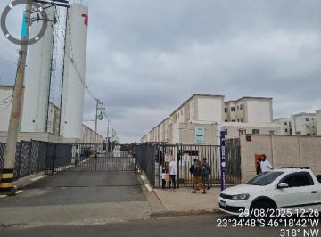 Photo_0 · 
                Oportunidade Única em SUZANO - SP | Tipo: Apartamento | Negociação: Venda Direta On