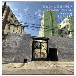 Photo_0 ·
Oportunidade Única em SAO PAULO - SP | Tipo: Apartamento | Negociação: Venda Direta