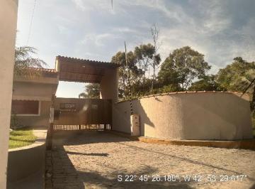 Photo_0 · 
                Negócio imperdível — Casa no Bela Vista, Itaborai - RJ, N. SN CS 04 QD 02, 5 quarto