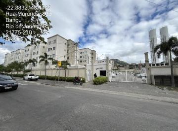 Photo_0 · 
                Oportunidade Única em RIO DE JANEIRO - RJ | Tipo: Apartamento | Negociação: Venda D