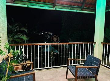 Apartamento · 67m² · 3 Quartos · 2 Vagas · Imovel Superior com Varanda e Vista para a Montanha | 67m2 | Matricula Individual