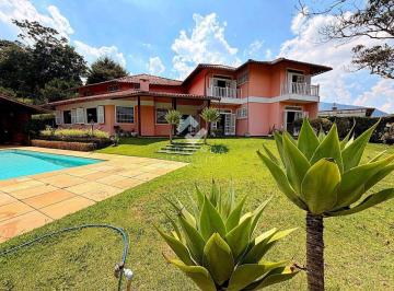 casa-de-alto-padrao-a-venda-no-green-valley-em-alb212581.jpeg · Casa de Alto Padrão à Venda no Green Valley em Albuquerque – Teresópolis RJ