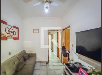 Casa · 176m² · 3 Quartos · 1 Vaga · Casa à Venda - Canaã, 3 Quartos,  176 m² - Belo Horizonte