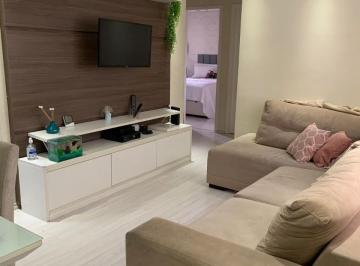 Foto 01 · Casa em Condomínio Fechado com 3 quartos e suíte à venda no Taboão, São Bernardo do Campo - SP!