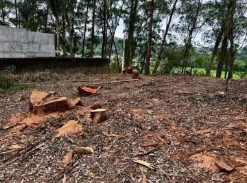 Terreno 130m² Venda Jardim Marquesa · Vendo terreno/lote no Flórida Paulista, Riviera, Jardim Marquesa.
Entrada mais parcelas.