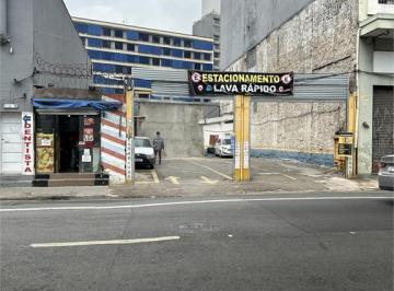 Terreno · 50m² · 20 Vagas · Terreno à venda em Centro - SP