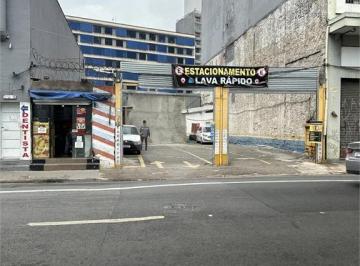 Terreno · 50m² · 20 Vagas · Terreno à venda em Centro - SP