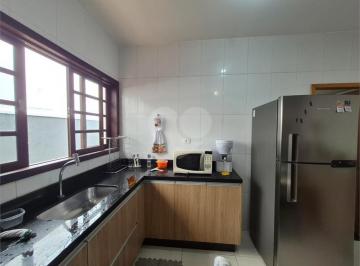 Casa · 120m² · 4 Quartos · 2 Vagas · Casa com 4 quartos à venda em Bela aliança - SP