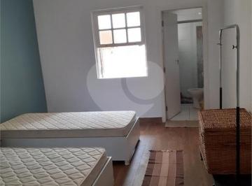 Casa · 200m² · 7 Quartos · Casa com 7 quartos à venda em Consolação - SP