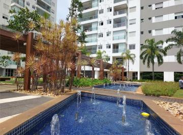 Apartamento · 66m² · 2 Quartos · 1 Vaga · Apartamento com 2 quartos à venda em Vila anastácio - SP